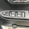 daihatsu tanto 2023 -DAIHATSU--Tanto 5BA-LA650S--LA650S-0276360---DAIHATSU--Tanto 5BA-LA650S--LA650S-0276360- image 10