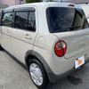 suzuki alto-lapin 2016 -SUZUKI--Alto Lapin DBA-HE33S--HE33S-148632---SUZUKI--Alto Lapin DBA-HE33S--HE33S-148632- image 15