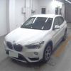 bmw x1 2017 quick_quick_DBA-HS20_WBAHS920505G65185 image 1