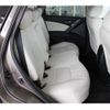 nissan murano 2012 quick_quick_CBA-PNZ51_PNZ51-040149 image 6