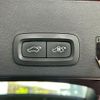 volvo xc40 2021 CFJ1822978 image 11