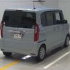 honda n-box 2019 -HONDA--N BOX DBA-JF3--JF3-1318255---HONDA--N BOX DBA-JF3--JF3-1318255- image 2