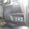 honda shuttle 2018 CFJ1646176 image 33