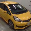 honda fit 2012 -HONDA--Fit DBA-GE8--GE8-1700695---HONDA--Fit DBA-GE8--GE8-1700695- image 40