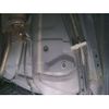 daihatsu tanto 2019 -DAIHATSU 【つくば 581か9484】--Tanto LA650S-0024951---DAIHATSU 【つくば 581か9484】--Tanto LA650S-0024951- image 13