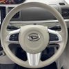 daihatsu tanto 2018 -DAIHATSU--Tanto DBA-LA610S--LA610S-0128628---DAIHATSU--Tanto DBA-LA610S--LA610S-0128628- image 29