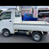 daihatsu hijet-truck 2014 -DAIHATSU--Hijet Truck S510P--0013587---DAIHATSU--Hijet Truck S510P--0013587- image 17