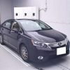 lexus hs 2011 -LEXUS 【三重 302ﾃ8738】--Lexus HS ANF10-2045746---LEXUS 【三重 302ﾃ8738】--Lexus HS ANF10-2045746- image 1