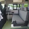 nissan nv350-caravan-van 2016 GOO_JP_700120021230240719001 image 33