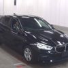 bmw 1-series 2019 quick_quick_3BA-7K15_WBA7K320007F00674 image 4