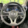 nissan dayz 2019 quick_quick_B47W_B47W-0003276 image 11