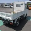 daihatsu hijet-truck 2016 -DAIHATSU--Hijet Truck S510P--0088100---DAIHATSU--Hijet Truck S510P--0088100- image 17