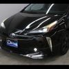 toyota prius 2019 -TOYOTA--Prius DAA-ZVW51--ZVW51-6094651---TOYOTA--Prius DAA-ZVW51--ZVW51-6094651- image 14