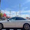 audi a4 2016 CFJ1827112 image 12