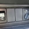 nissan atlas 2018 -NISSAN--Atlas SQ2F24--046722---NISSAN--Atlas SQ2F24--046722- image 31