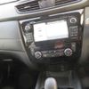nissan x-trail 2018 504749-RAOID:13787 image 22
