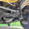 suzuki every 2018 CFJ1513761 image 20