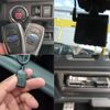 subaru forester 2016 CFJ1604427 image 13