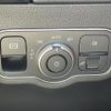 mercedes-benz amg 2023 CFJ1859683 image 14