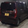 honda n-box 2021 -HONDA 【宇都宮 581ﾀ9891】--N BOX JF3--5012896---HONDA 【宇都宮 581ﾀ9891】--N BOX JF3--5012896- image 2