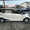 toyota sienta 2020 -TOYOTA--Sienta 5BA-NSP170G--NSP170-7265051---TOYOTA--Sienta 5BA-NSP170G--NSP170-7265051- image 12