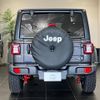 jeep wrangler 2025 quick_quick_JL20L_1C4PJXMN1SW511808 image 4