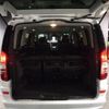 mercedes-benz v-class 2012 -MERCEDES-BENZ--Benz V Class 639350T--WDF63981123838484---MERCEDES-BENZ--Benz V Class 639350T--WDF63981123838484- image 35
