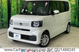 honda n-box 2025 CFJ1488245