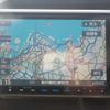 honda stepwagon 2014 CFJ1659179 image 29
