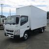 mitsubishi-fuso canter 2015 GOO_NET_EXCHANGE_0902619A30240902W002 image 1