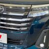 toyota roomy 2021 quick_quick_M900A_M900A-0518841 image 13