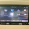 daihatsu mira-cocoa 2016 CFJ1623437 image 12