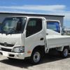 toyota dyna-truck 2017 GOO_NET_EXCHANGE_0709067A30250723W001 image 1