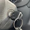 subaru impreza-wagon 2016 -SUBARU--Impreza Wagon DBA-GP3--GP3-025672---SUBARU--Impreza Wagon DBA-GP3--GP3-025672- image 6