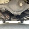 suzuki every-wagon 2021 CFJ1800917 image 19