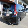 toyota roomy 2019 quick_quick_M900A_M900A-0289502 image 13