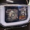 daihatsu wake 2016 CFJ1738996 image 27