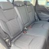subaru forester 2023 -SUBARU--Forester 4BA-SK5--SK5-035981---SUBARU--Forester 4BA-SK5--SK5-035981- image 9