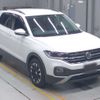 volkswagen t-cross 2020 -VOLKSWAGEN--VW T-Cross C1DKR-WVGZZZC1ZLY060027---VOLKSWAGEN--VW T-Cross C1DKR-WVGZZZC1ZLY060027- image 6