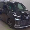 toyota voxy 2023 quick_quick_6AA-ZWR90W_0094268 image 4