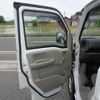 nissan clipper-van 2017 -NISSAN--Clipper Van DR17V-148503---NISSAN--Clipper Van DR17V-148503- image 14