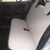 mazda carol 2018 -MAZDA--Carol HB36S-223585---MAZDA--Carol HB36S-223585- image 8