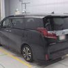 toyota alphard 2021 -TOYOTA--Alphard 3BA-AGH30W--AGH30W-0377178---TOYOTA--Alphard 3BA-AGH30W--AGH30W-0377178- image 10