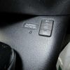 toyota prius-phv 2017 quick_quick_DLA-ZVW52_ZVW52-3010637 image 16