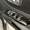 suzuki palette 2010 -SUZUKI--Palette SW DBA-MK21S--MK21S-368584---SUZUKI--Palette SW DBA-MK21S--MK21S-368584- image 13