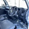 daihatsu hijet-truck 2018 CFJ1795350 image 19