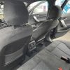 bmw 1-series 2015 -BMW 【名変中 】--BMW 1 Series 1A16--05A52389---BMW 【名変中 】--BMW 1 Series 1A16--05A52389- image 19