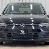 volkswagen golf 2022 quick_quick_3AA-CDDLA_WVWZZZCDZNW161438 image 13