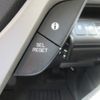 honda stepwagon 2013 -HONDA--Stepwgn DBA-RK1--RK1-1321375---HONDA--Stepwgn DBA-RK1--RK1-1321375- image 26