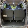 honda freed 2017 -HONDA--Freed DBA-GB5--GB5-1042387---HONDA--Freed DBA-GB5--GB5-1042387- image 11
